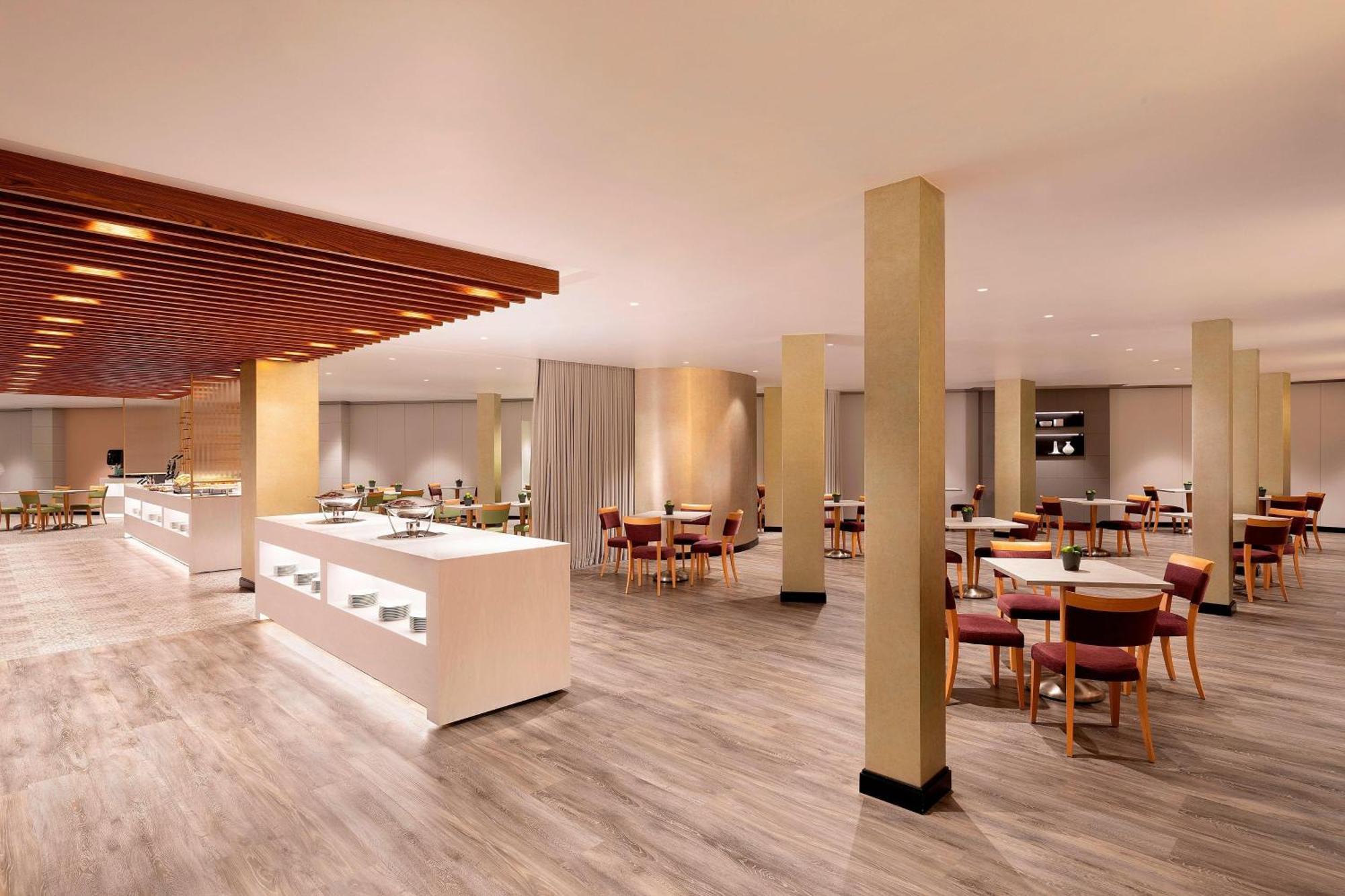 Le Meridien Visconti Rome Bagian luar foto